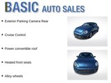 Used 2019 Volkswagen Beetle 2.0T SE image 4