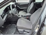 New 2025 Volkswagen Jetta Sport image 4
