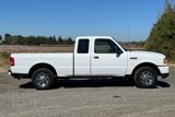 Used 2006 Ford Ranger XLT image 3