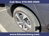 Used 2020 Honda Civic LX image 2
