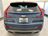Used 2019 Cadillac XT4 Premium Luxury image 3