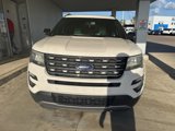 Used 2016 Ford Explorer XLT w/ Equipment Group 202A image 2