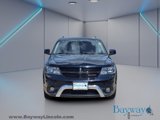 Used 2020 Dodge Journey Crossroad w/ Popular Equipment Group image 3