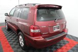 Used 2007 Toyota Highlander Sport image 5