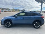 Used 2021 Subaru Crosstrek 2.5i Limited image 6