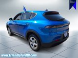 Used 2024 Dodge Hornet GT image 4