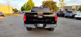 Used 2018 Ford F150 XLT w/ Equipment Group 302A Luxury image 4