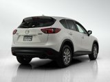 Used 2016 MAZDA CX-5 Touring image 5