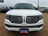 Used 2016 Lincoln Navigator Reserve image 2