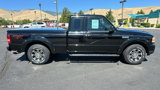 Used 2011 Ford Ranger Sport image 2