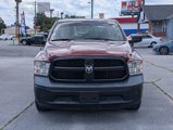 Used 2020 RAM 1500 Tradesman image 3