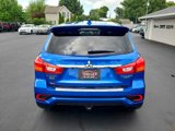 Used 2019 Mitsubishi Outlander Sport ES image 4