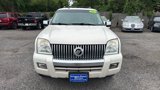 Used 2008 Mercury Mountaineer Premier image 3
