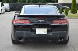 Used 2015 Chevrolet Camaro LT w/ RS Package image 5