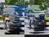 Used 2011 Toyota Sienna SE w/ Preferred Pkg image 2