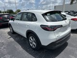 Used 2023 Honda HR-V LX image 4