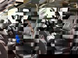 Used 2012 GMC Yukon XL Denali image 5