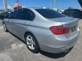 Used 2014 BMW 328i Sedan image 4