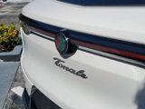 New 2025 Alfa Romeo Tonale image 5