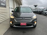 Used 2017 Ford Escape SE image 2