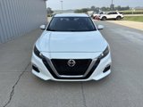 Used 2022 Nissan Altima 2.5 S image 2