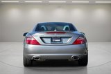 Used 2012 Mercedes-Benz SLK 350 image 5