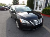 Used 2015 Nissan Sentra SV image 2