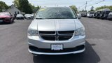 Used 2012 Dodge Grand Caravan SXT image 2