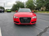 Used 2013 Audi A5 2.0T Premium Plus image 2