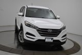 Used 2016 Hyundai Tucson SE image 2