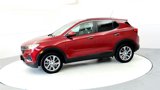 Used 2021 Buick Encore GX Select w/ Advanced Technology Package image 3