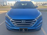 Used 2017 Hyundai Tucson SE image 2
