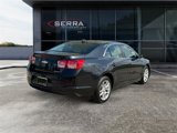 Used 2015 Chevrolet Malibu LT w/ Power Convenience Package image 5