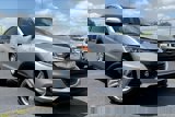Used 2019 Honda HR-V EX image 2