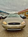 Used 2007 Ford Taurus SE image 3