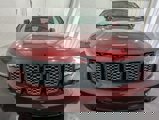 Used 2022 Jeep Grand Cherokee Laredo X image 3