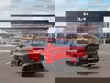 New 2025 Kia K4 EX image 4
