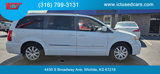 Used 2014 Chrysler Town & Country Touring image 2