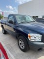 Used 2008 Dodge Ram 1500 Truck ST w/ Popular Equipment Group image 3