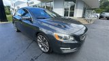 Used 2015 Volvo S60 T6 Platinum image 4