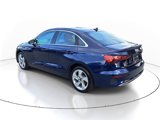 Certified 2024 Audi A3 2.0T Premium image 3