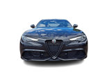 Used 2022 Alfa Romeo Giulia Veloce image 2