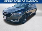 Used 2019 Buick Enclave Essence image 4