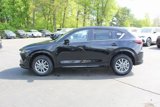 New 2025 MAZDA CX-5 AWD 2.5 S w/ Select Package image 6