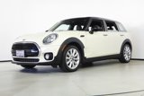 Used 2016 MINI Cooper Clubman image 2