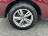 Used 2013 Acura RDX FWD w/ Technology Package image 5