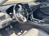 Used 2022 Honda Accord Sport image 5