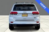 Used 2017 Jeep Grand Cherokee Summit image 5