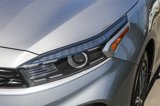 Certified 2023 Kia Forte LXS image 6