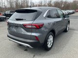 Used 2024 Ford Escape Active image 3